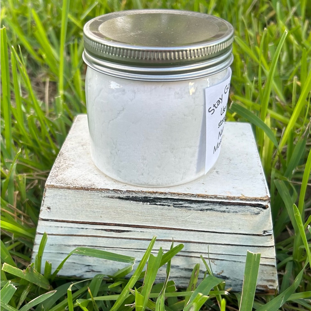 All Natural Odor & Moisture Eliminator - Picture 2 of 5